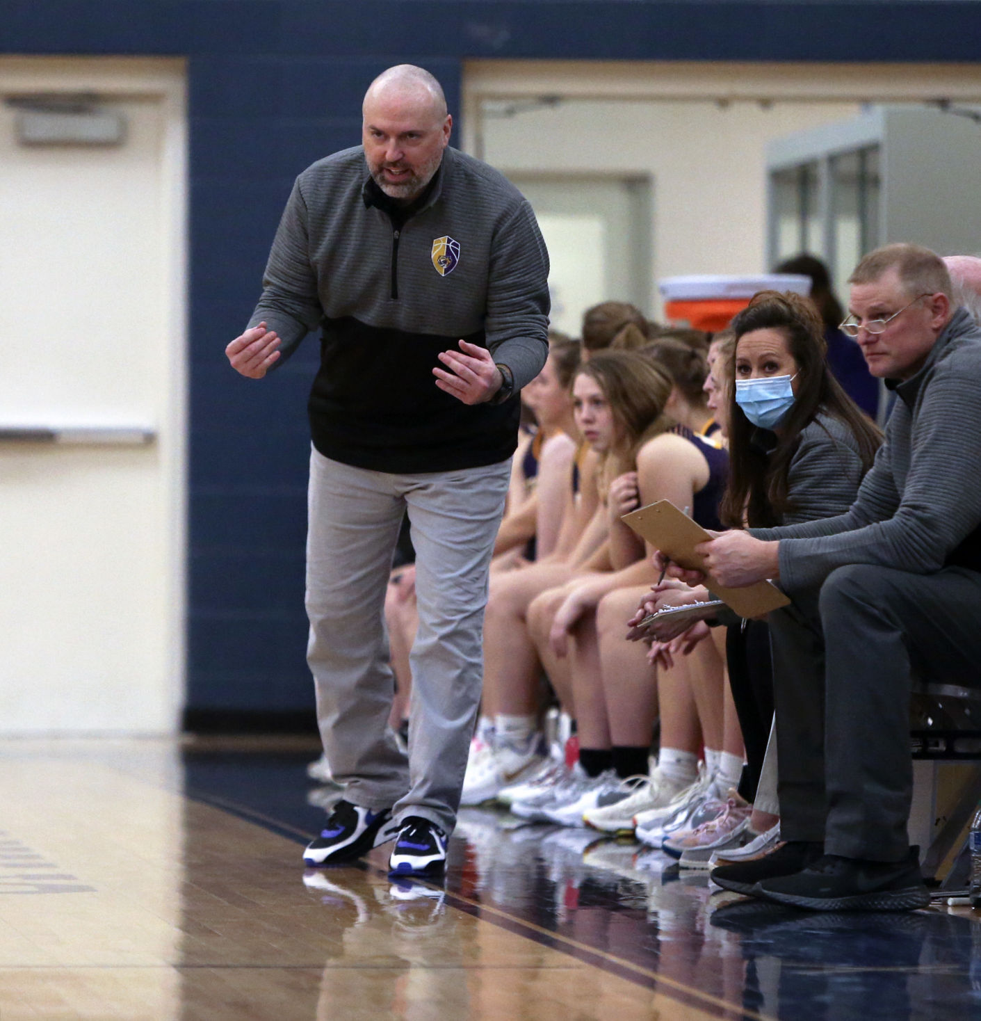 120321-qc-spt-dewitt-pv gbkb028.JPG